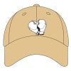 Sport Flex Athletic Mesh Cap Thumbnail