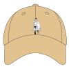 Sport Flex Athletic Mesh Cap Thumbnail