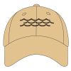 Sport Flex Athletic Mesh Cap Thumbnail