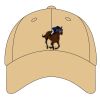 Sport Flex Athletic Mesh Cap Thumbnail