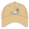 Sport Flex Athletic Mesh Cap Thumbnail