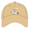 Sport Flex Athletic Mesh Cap Thumbnail