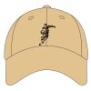 Sport Flex Athletic Mesh Cap Thumbnail