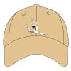 Sport Flex Athletic Mesh Cap Thumbnail