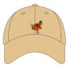 Sport Flex Athletic Mesh Cap Thumbnail