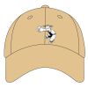 Sport Flex Athletic Mesh Cap Thumbnail