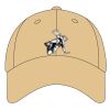 Sport Flex Athletic Mesh Cap Thumbnail