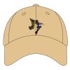 Sport Flex Athletic Mesh Cap Thumbnail