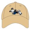 Sport Flex Athletic Mesh Cap Thumbnail