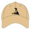 Sport Flex Athletic Mesh Cap Thumbnail