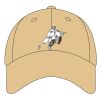 Sport Flex Athletic Mesh Cap Thumbnail