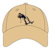 Sport Flex Athletic Mesh Cap Thumbnail