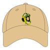 Sport Flex Athletic Mesh Cap Thumbnail