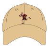 Sport Flex Athletic Mesh Cap Thumbnail