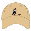 Sport Flex Athletic Mesh Cap Thumbnail