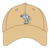 Sport Flex Athletic Mesh Cap Thumbnail