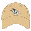 Sport Flex Athletic Mesh Cap Thumbnail