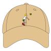 Sport Flex Athletic Mesh Cap Thumbnail