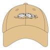 Sport Flex Athletic Mesh Cap Thumbnail