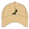 Sport Flex Athletic Mesh Cap Thumbnail