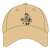 Sport Flex Athletic Mesh Cap Thumbnail