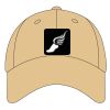Sport Flex Athletic Mesh Cap Thumbnail