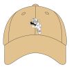 Sport Flex Athletic Mesh Cap Thumbnail