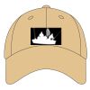 Sport Flex Athletic Mesh Cap Thumbnail