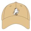 Sport Flex Athletic Mesh Cap Thumbnail