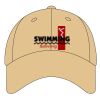 Sport Flex Athletic Mesh Cap Thumbnail