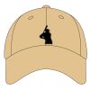 Sport Flex Athletic Mesh Cap Thumbnail