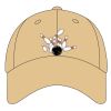 Sport Flex Athletic Mesh Cap Thumbnail