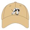 Sport Flex Athletic Mesh Cap Thumbnail