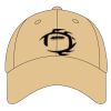 Sport Flex Athletic Mesh Cap Thumbnail