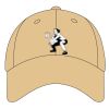 Sport Flex Athletic Mesh Cap Thumbnail