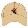 Sport Flex Athletic Mesh Cap Thumbnail