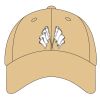 Sport Flex Athletic Mesh Cap Thumbnail