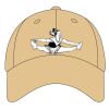 Sport Flex Athletic Mesh Cap Thumbnail