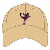 Sport Flex Athletic Mesh Cap Thumbnail