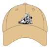 Sport Flex Athletic Mesh Cap Thumbnail