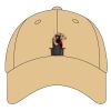 Sport Flex Athletic Mesh Cap Thumbnail