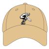 Sport Flex Athletic Mesh Cap Thumbnail