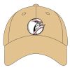 Sport Flex Athletic Mesh Cap Thumbnail