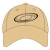 Sport Flex Athletic Mesh Cap Thumbnail