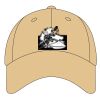 Sport Flex Athletic Mesh Cap Thumbnail