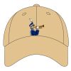 Sport Flex Athletic Mesh Cap Thumbnail