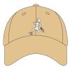 Sport Flex Athletic Mesh Cap Thumbnail