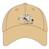 Sport Flex Athletic Mesh Cap Thumbnail