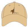 Sport Flex Athletic Mesh Cap Thumbnail