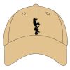 Sport Flex Athletic Mesh Cap Thumbnail